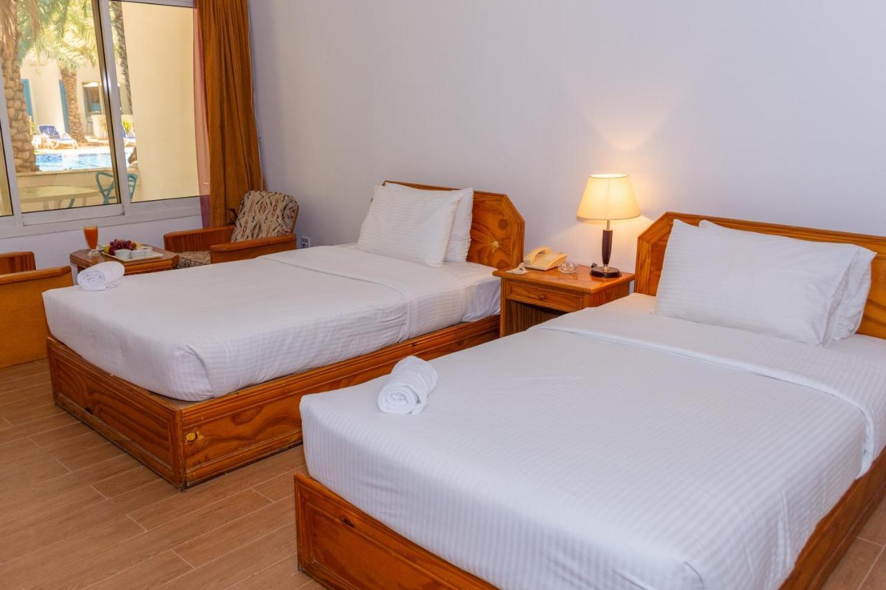 Fujairah Hotel & Resort Экстерьер фото